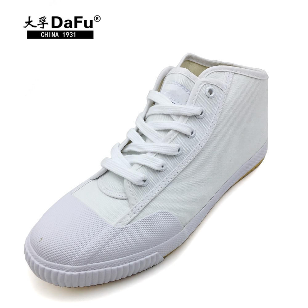 DaFu Kungfu Shoes 남성 여성 신발 Del - Women'S Shoes Vibram 리뷰 및 가격