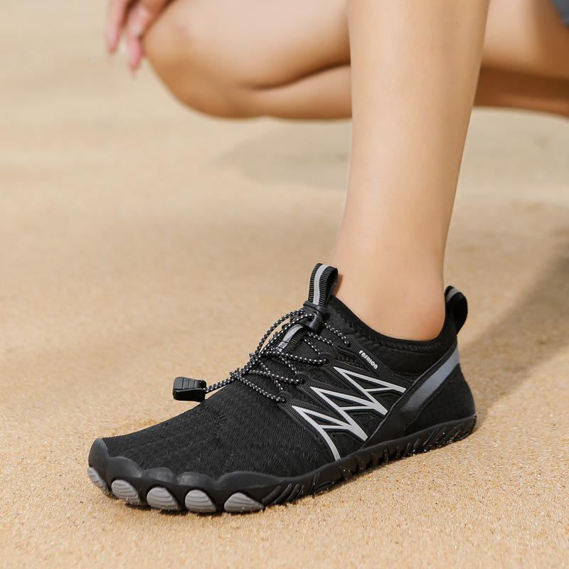 신제품 아쿠아 양말 빠른 건조 여성 및 남성용, 여름  - Women'S Shoes Vibram 리뷰 및 가격