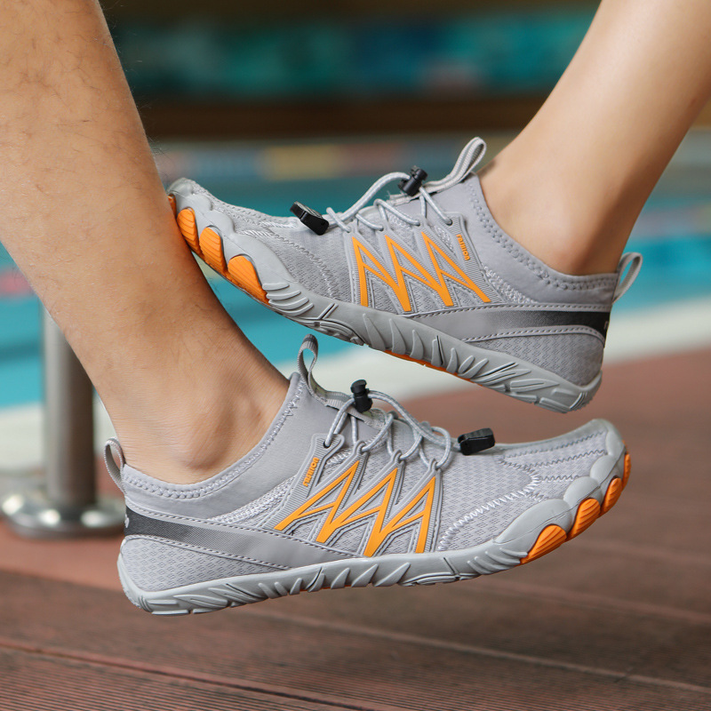 신제품 아쿠아 양말 빠른 건조 여성 및 남성용, 여름  - Women'S Shoes Vibram 리뷰 및 가격
