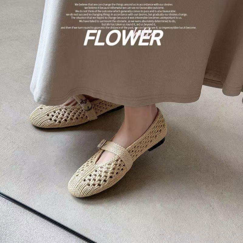 2026 새로운 봄 여름 여성 샌들 천연 가죽 22-2 - Women'S Shoes Naturalizer 리뷰 및 가격