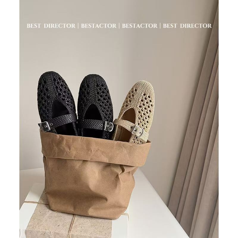 2026 새로운 봄 여름 여성 샌들 천연 가죽 22-2 - Women'S Shoes Naturalizer 리뷰 및 가격