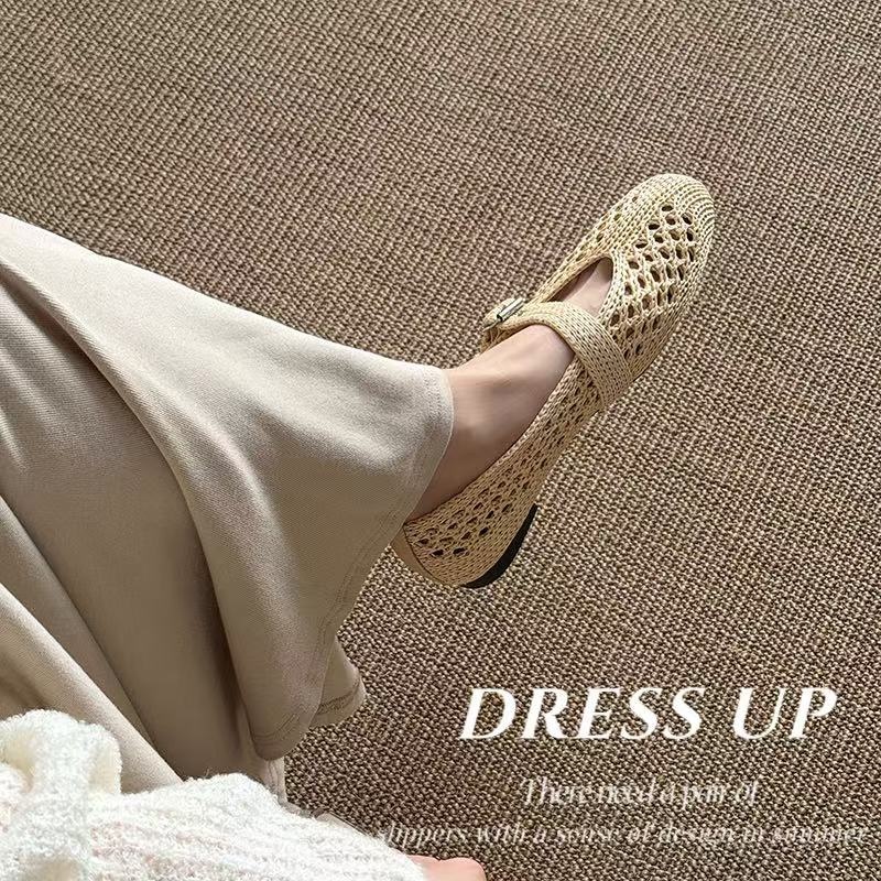 2026 새로운 봄 여름 여성 샌들 천연 가죽 22-2 - Women'S Shoes Naturalizer 리뷰 및 가격