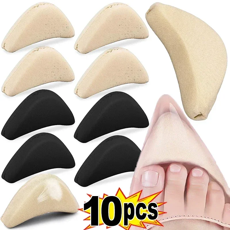 여성용 하이힐 통증 완화용 소프트 토 플러그, 신발 속 - Women'S Shoes High Arch Support 리뷰 및 가격