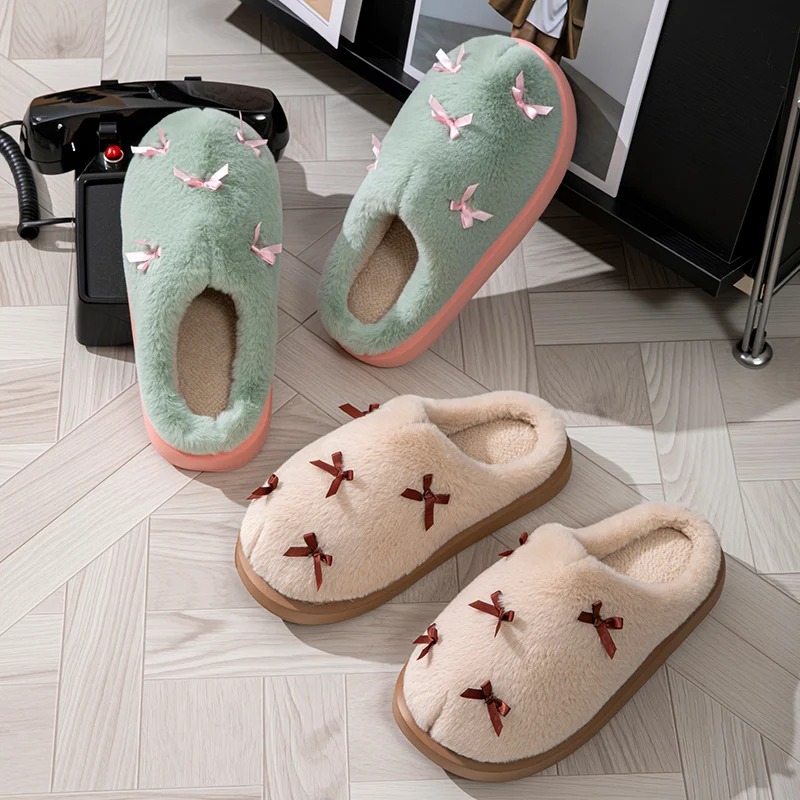 여성 여름 플랫 로프 플립플랍 논슬립 비치 쪼리 슬리퍼 - Thong Flat Sandal 리뷰 및 가격