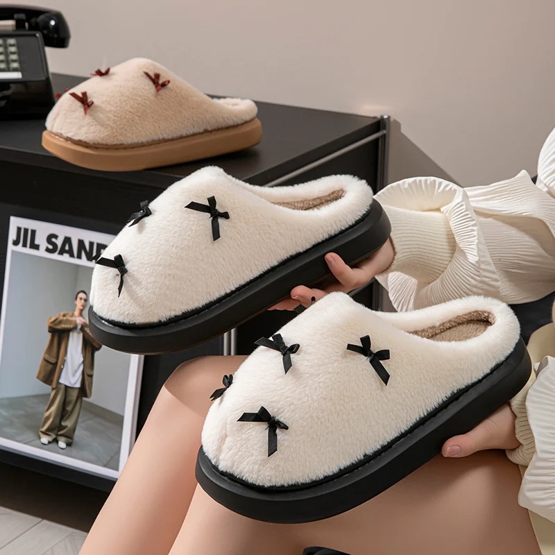 여성 여름 플랫 로프 플립플랍 논슬립 비치 쪼리 슬리퍼 - Thong Flat Sandal 리뷰 및 가격