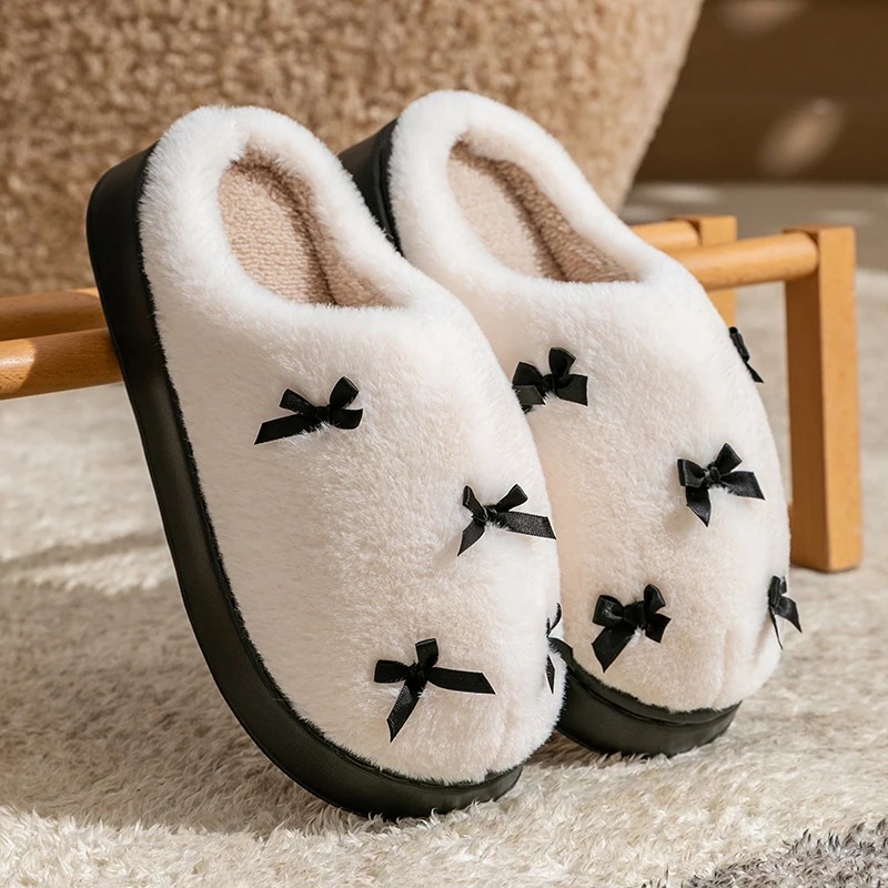 여성 여름 플랫 로프 플립플랍 논슬립 비치 쪼리 슬리퍼 - Thong Flat Sandal 리뷰 및 가격