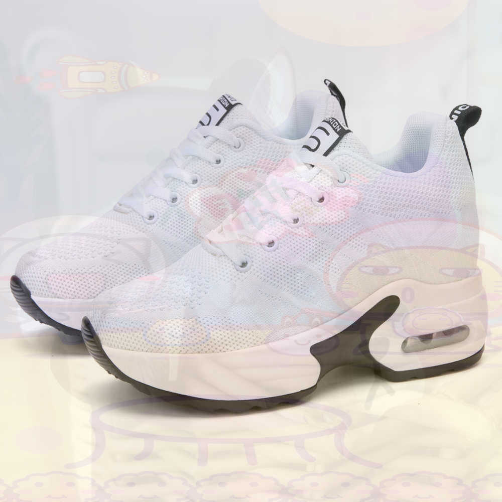 레드 사이즈 36 신발 여성 테니스 블랙 부츠 여성 여 - Women Shoes For Big Feet 리뷰 및 가격