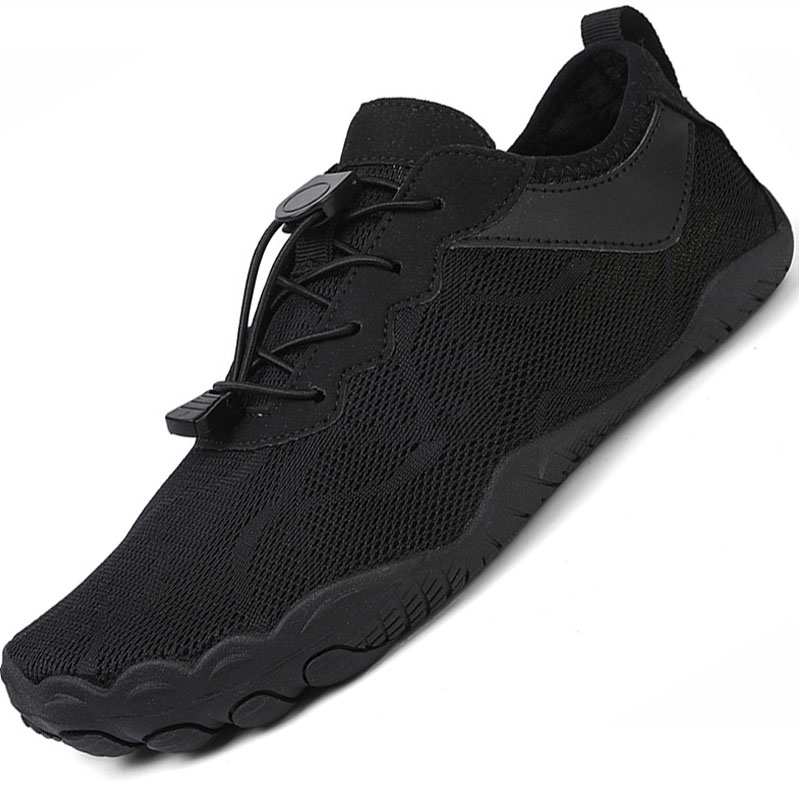 2024 뉴 비치 워터 스포츠 아쿠아 슈즈 체육관 스포 - Women'S Shoes Vibram 리뷰 및 가격