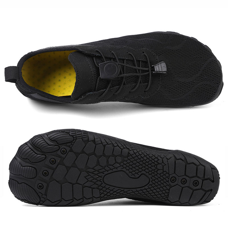 2024 뉴 비치 워터 스포츠 아쿠아 슈즈 체육관 스포 - Women'S Shoes Vibram 리뷰 및 가격
