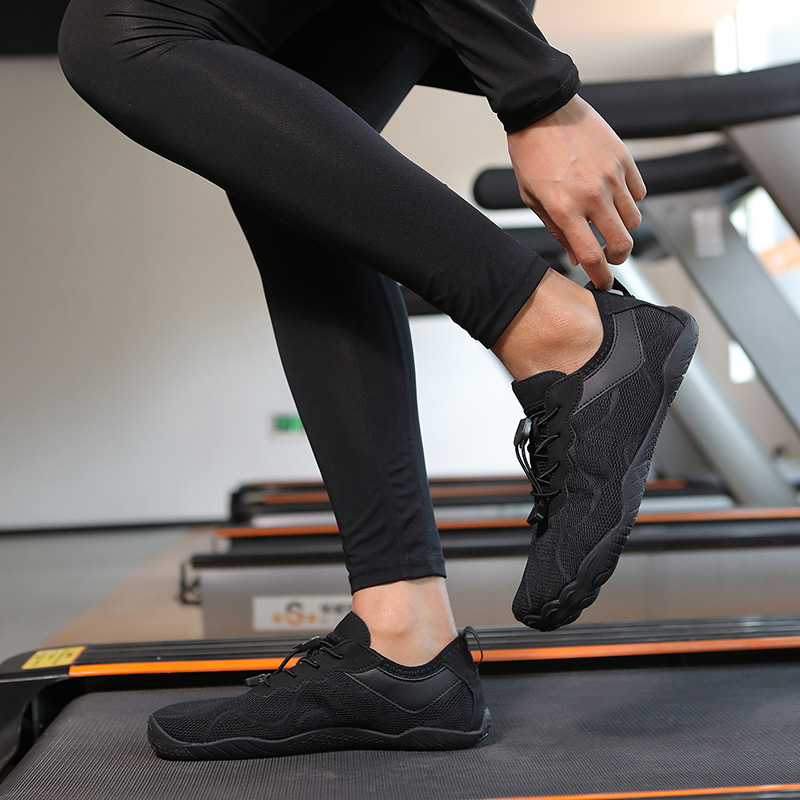 2024 뉴 비치 워터 스포츠 아쿠아 슈즈 체육관 스포 - Women'S Shoes Vibram 리뷰 및 가격