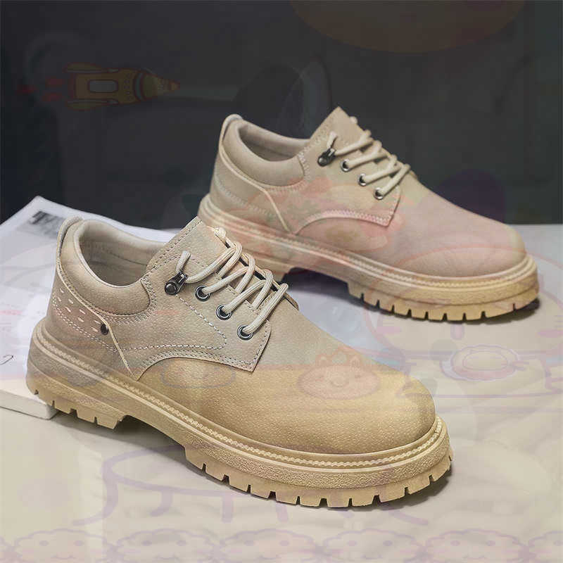 어두운 천연 가죽 패션 트레이너 테니스 남성 운동화 패 - Women Shoes For Big Feet 리뷰 및 가격