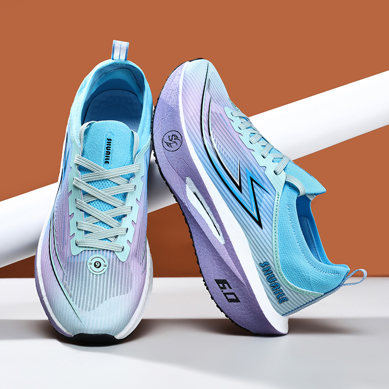 2026 새로운 남성 스포츠 운동화 오프 마라톤 통기성 - Women'S Shoes Vibram 리뷰 및 가격