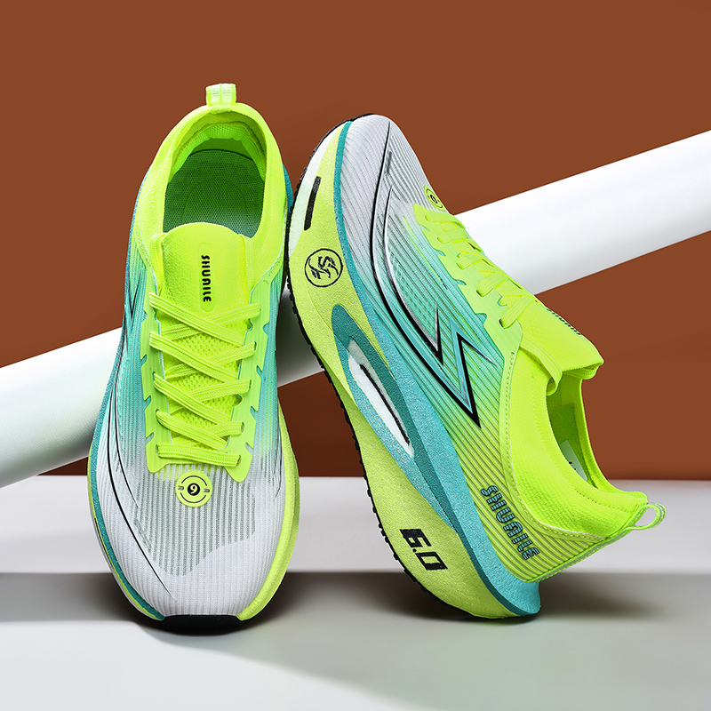 2026 새로운 남성 스포츠 운동화 오프 마라톤 통기성 - Women'S Shoes Vibram 리뷰 및 가격