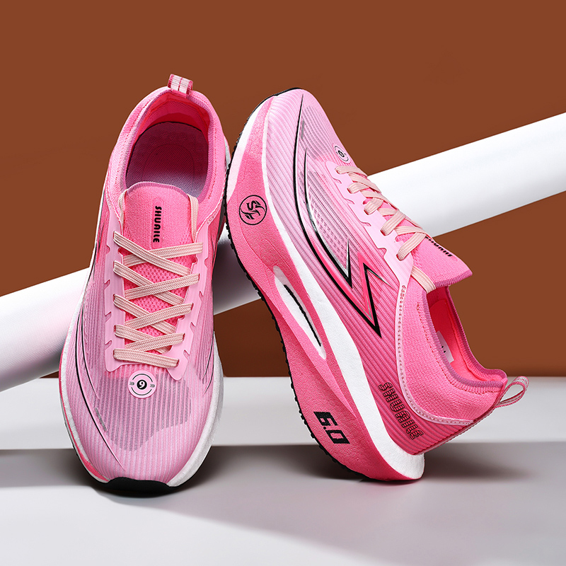 2026 새로운 남성 스포츠 운동화 오프 마라톤 통기성 - Women'S Shoes Vibram 리뷰 및 가격