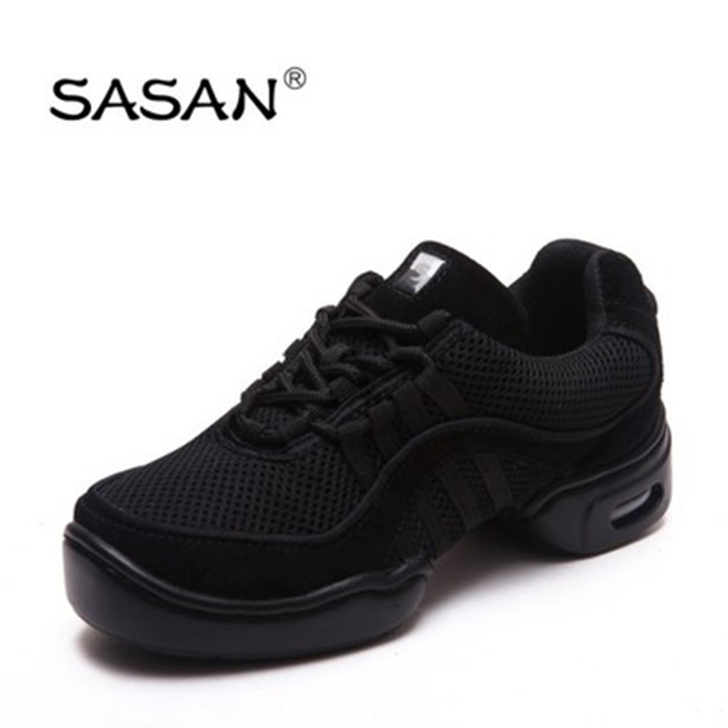 SASAN 8805 모던 댄스 스니커즈, 슬립업 201 - Women'S Shoes Vibram 리뷰 및 가격