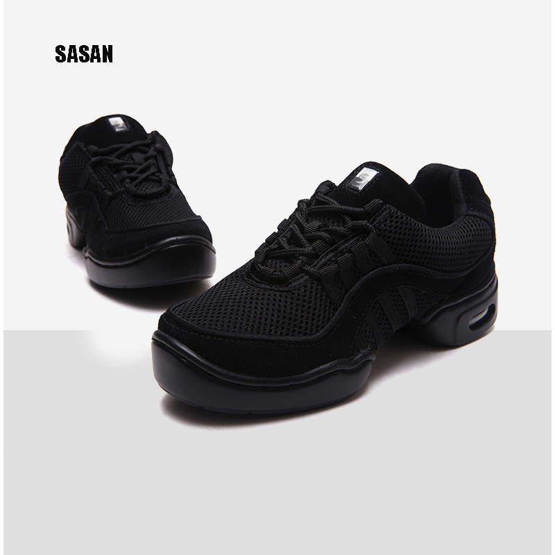 SASAN 8805 모던 댄스 스니커즈, 슬립업 201 - Women'S Shoes Vibram 리뷰 및 가격