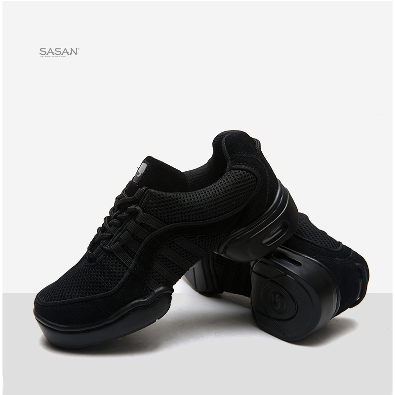 SASAN 8805 모던 댄스 스니커즈, 슬립업 201 - Women'S Shoes Vibram 리뷰 및 가격