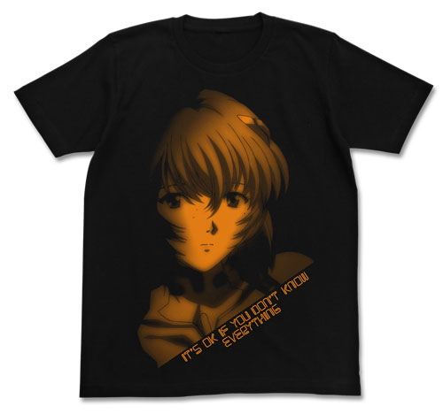 Neon Genesis Evangelion 아야나미 레 - Women'S Shoes Rei 리뷰 및 가격