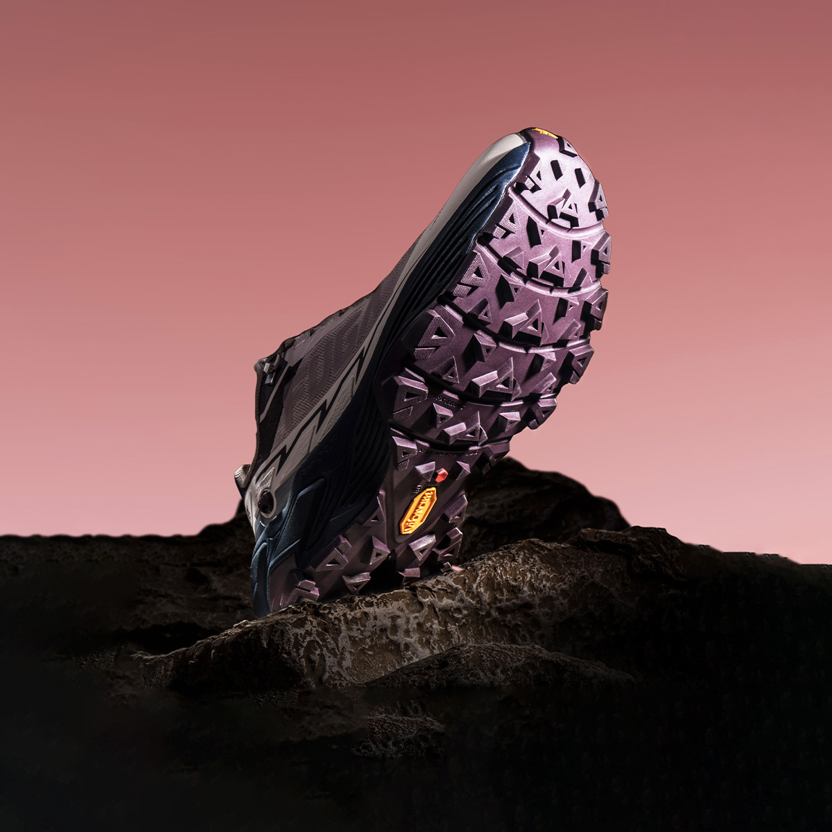 KAILAS 브랜드 신제품 FUGA EX3 트레일 러닝 - Women'S Shoes Vibram 리뷰 및 가격