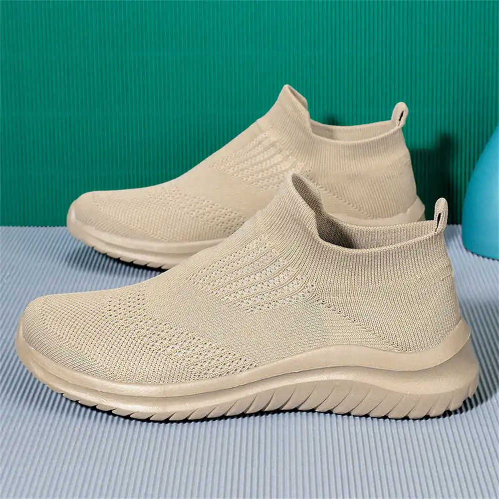 남성용 부드러운 노벨티 테니스 신발, 스포츠 스니커즈, - Women Shoes For Big Feet 리뷰 및 가격