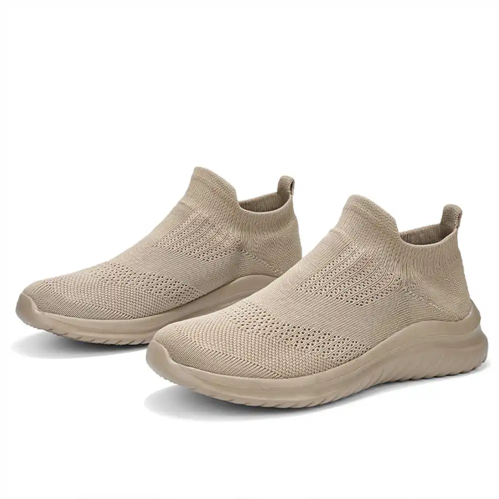 남성용 부드러운 노벨티 테니스 신발, 스포츠 스니커즈, - Women Shoes For Big Feet 리뷰 및 가격