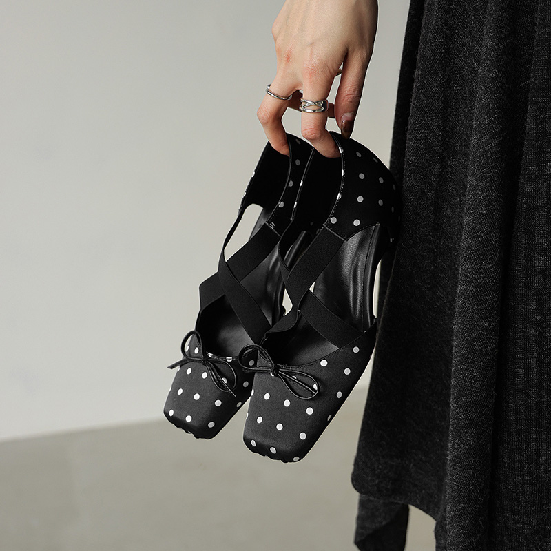 2026 새로운 여름 여성 샌들 천연 가죽 22-25c - Women'S Shoes Naturalizer 리뷰 및 가격