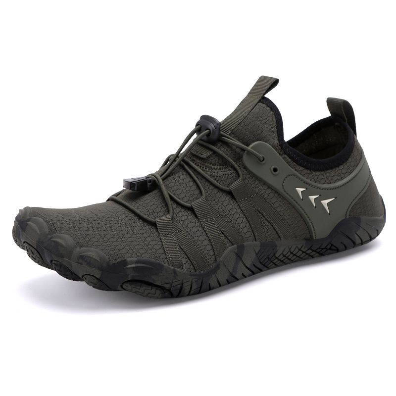 통기성 좋은 웨이딩 슈즈, 미끄럼 방지 남성용 속건 서 - Women'S Shoes Vibram 리뷰 및 가격