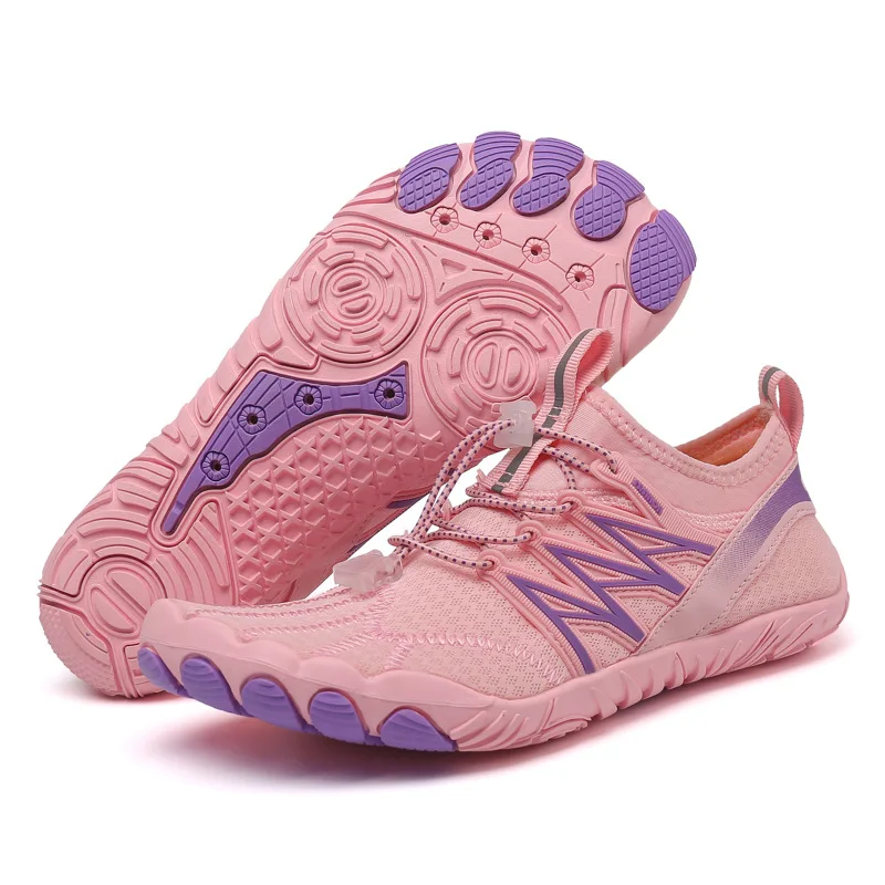 통기성 좋은 웨이딩 슈즈, 미끄럼 방지 남성용 속건 서 - Women'S Shoes Vibram 리뷰 및 가격