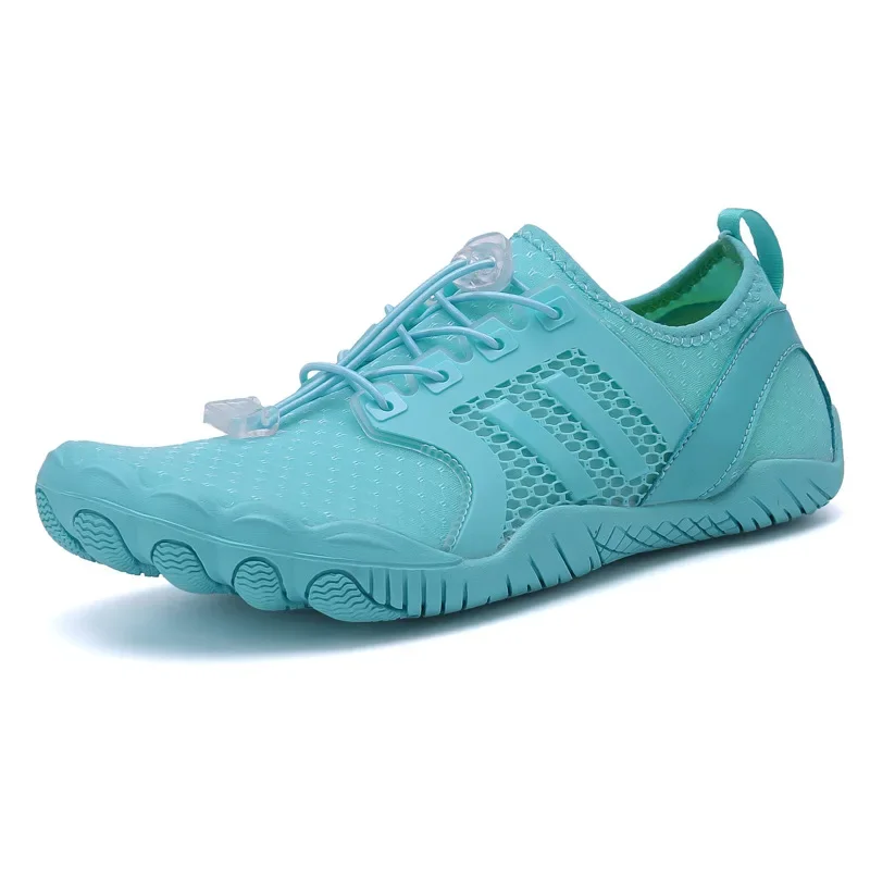 통기성 좋은 웨이딩 슈즈, 미끄럼 방지 남성용 속건 서 - Women'S Shoes Vibram 리뷰 및 가격