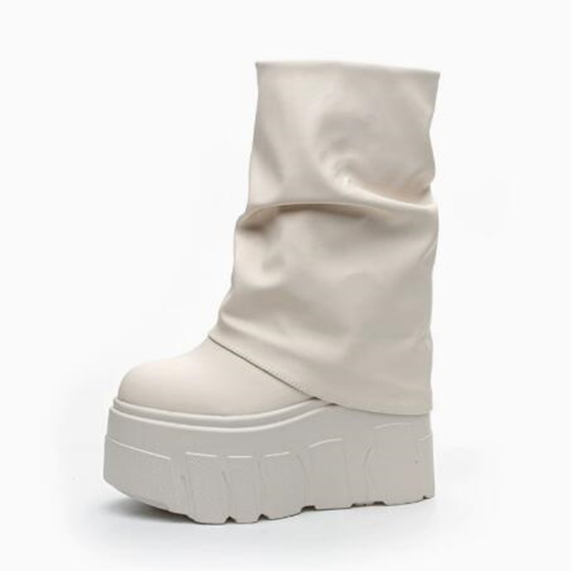 14CM 2026 새로운 발목 부츠 신발 천연 마이크로 - Women'S Shoes Naturalizer 리뷰 및 가격
