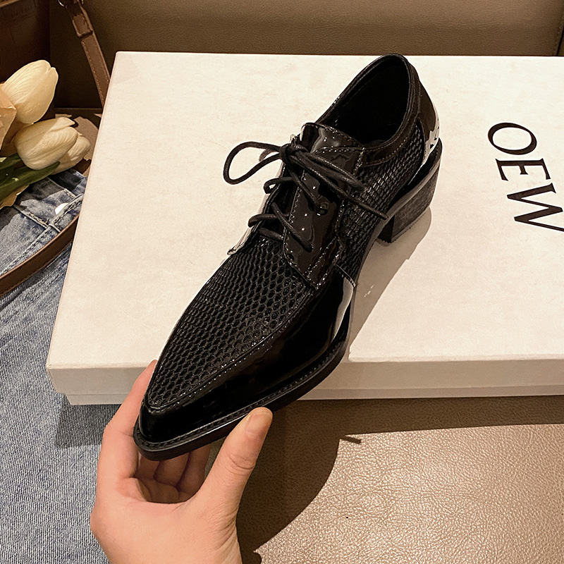 2026 새로운 여름 여성 샌들 천연 가죽 22-25c - Women'S Shoes Naturalizer 리뷰 및 가격