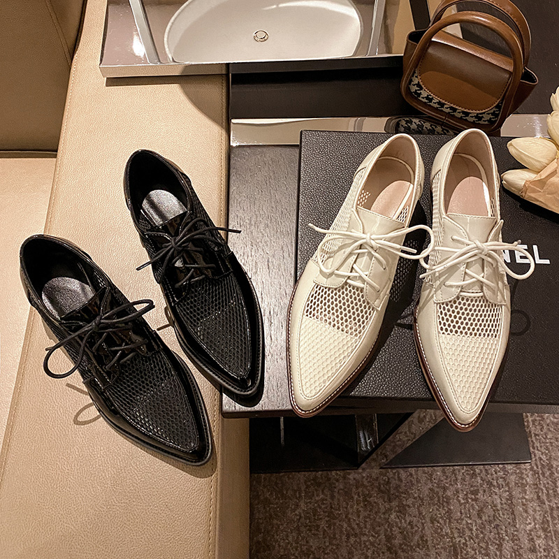 2026 새로운 여름 여성 샌들 천연 가죽 22-25c - Women'S Shoes Naturalizer 리뷰 및 가격