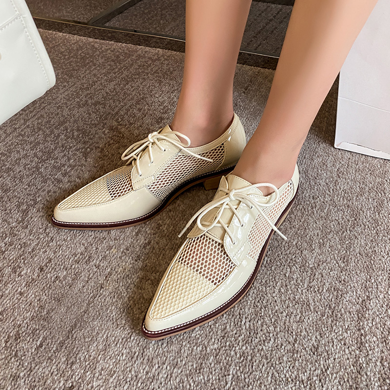 2026 새로운 여름 여성 샌들 천연 가죽 22-25c - Women'S Shoes Naturalizer 리뷰 및 가격