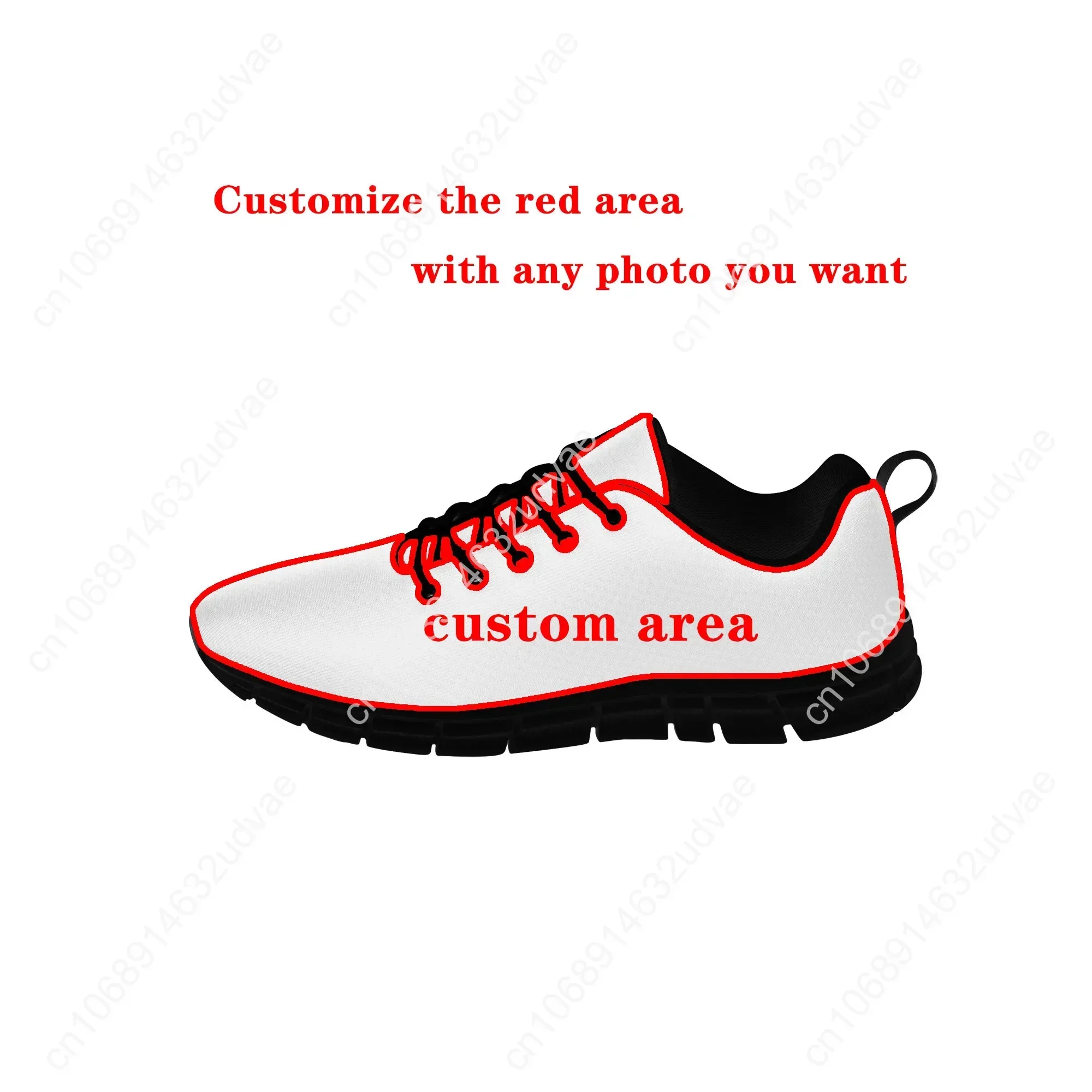 Weezer 스포츠 신발 남성 여성 운동화 팝 록 밴드 - Women'S Shoes Casual Sneakers 리뷰 및 가격