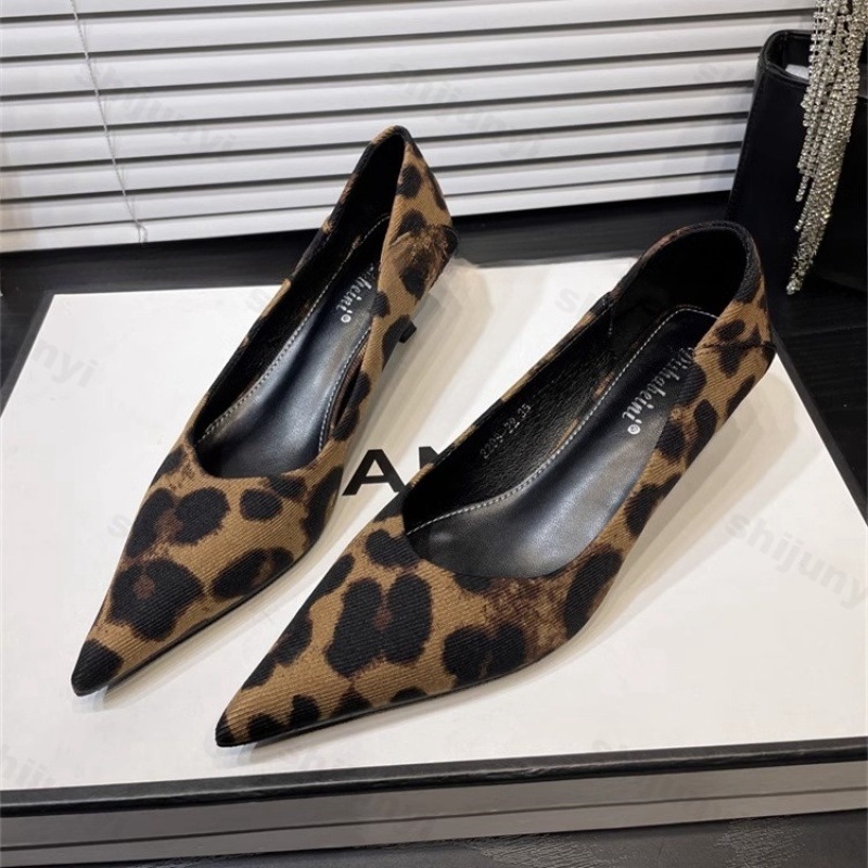 여성용 하이힐 특허 가죽 뾰족한 우아한 프랑스 섹시한  - Women'S Shoes Burgundy 리뷰 및 가격