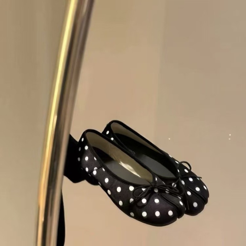 스윗보우 여성용 2026년 봄 신상 슬립온 얇은굽 부드 - Women Shoes Loafers 리뷰 및 가격