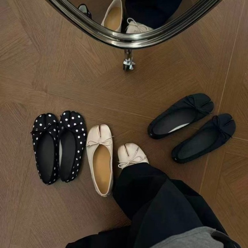 스윗보우 여성용 2026년 봄 신상 슬립온 얇은굽 부드 - Women Shoes Loafers 리뷰 및 가격