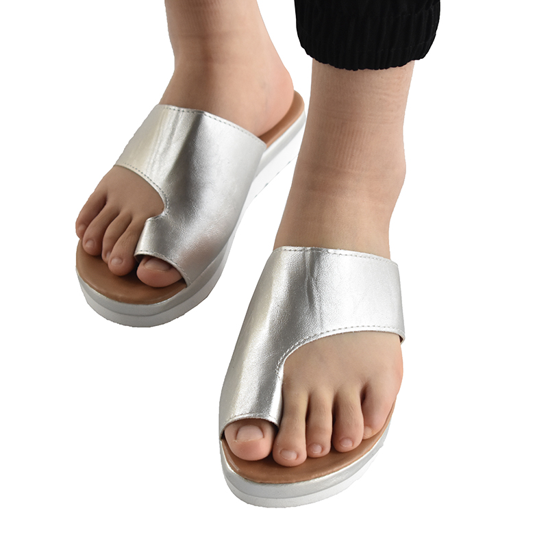 여성 편안한 일반 신발, 플랫 플랫폼, 숙녀 캐주얼 엄 - Women'S Shoes With Bunions 리뷰 및 가격