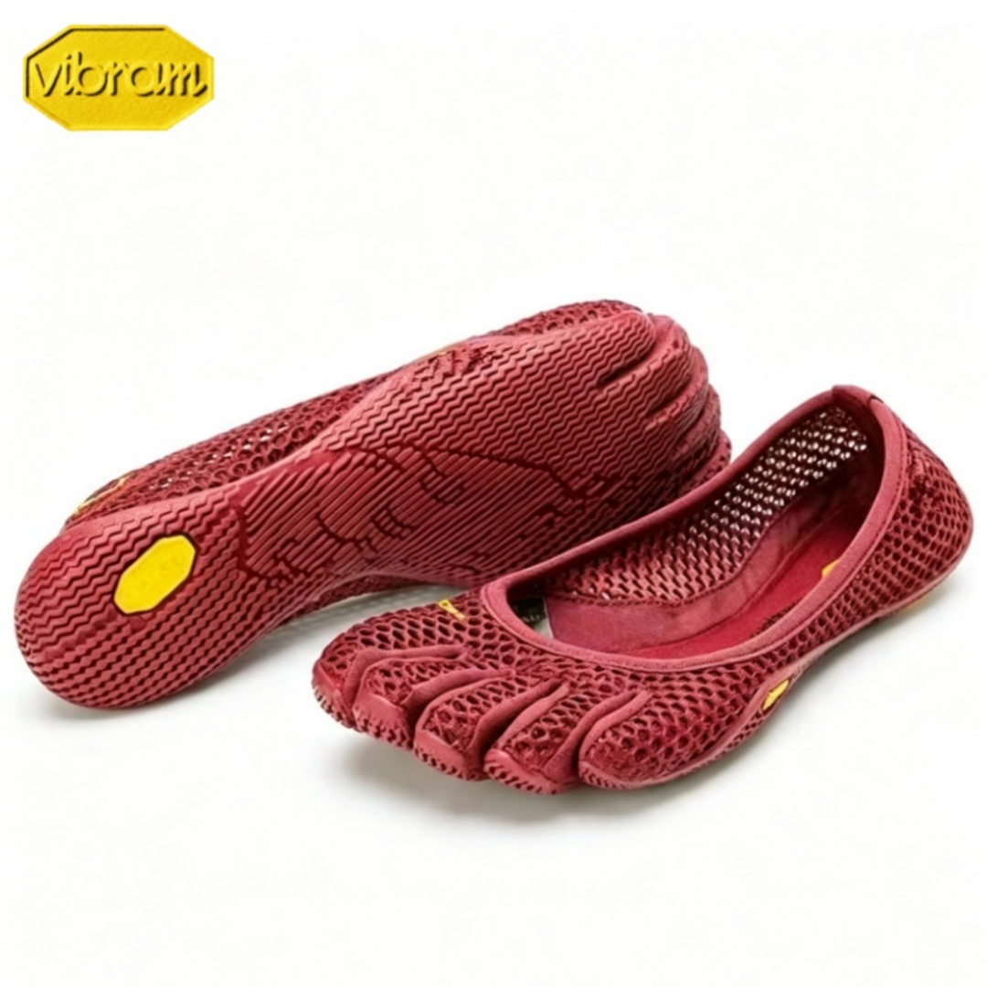 브랜드 세일 중 Vibram FiveFingers 메쉬 - Women'S Shoes Vibram 리뷰 및 가격