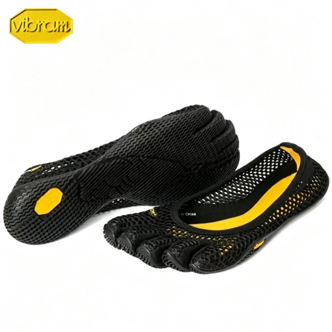 브랜드 세일 중 Vibram FiveFingers 메쉬 - Women'S Shoes Vibram 리뷰 및 가격