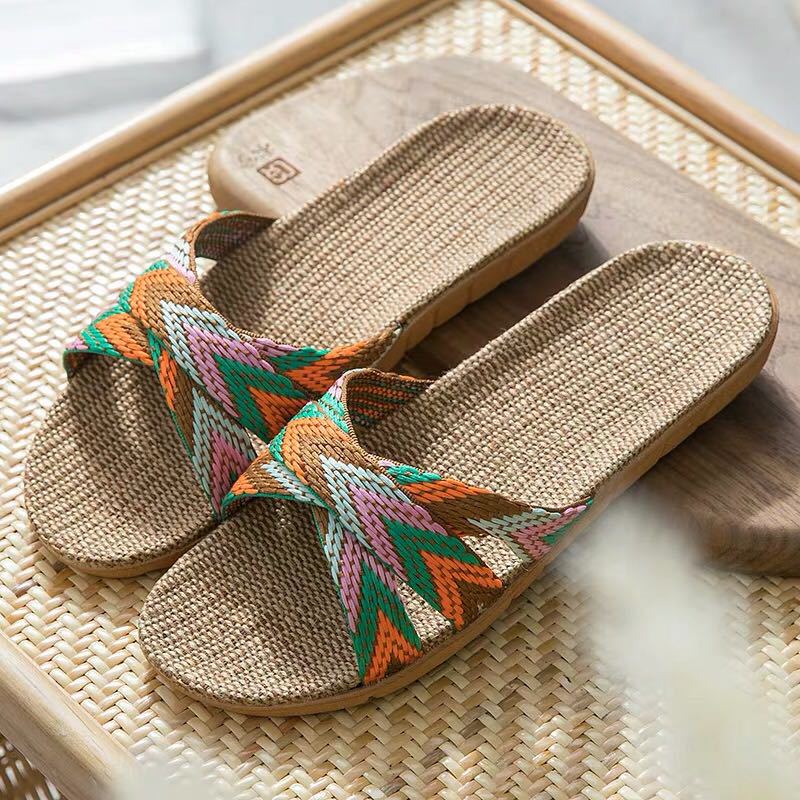 Mntrerm 2022 홈 슬리퍼에 대 한 새로운 캐주 - Women'S Shoes Everyday 리뷰 및 가격