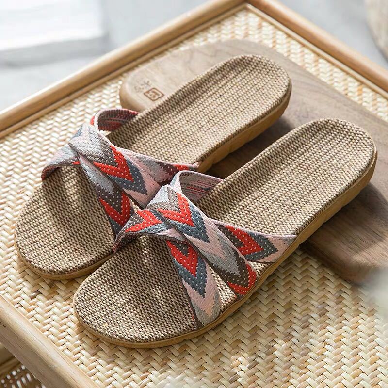 Mntrerm 2022 홈 슬리퍼에 대 한 새로운 캐주 - Women'S Shoes Everyday 리뷰 및 가격