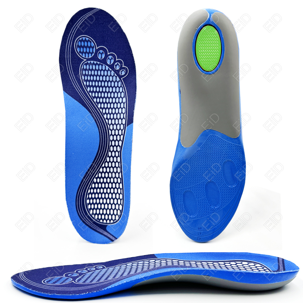 신발 밑창용 고급 스포츠 깔창, 충격 흡수 쿠션, 러닝 - Women'S Shoes High Arch Support 리뷰 및 가격
