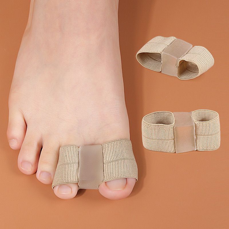 발가락 교정기, 외반발가락 교정기, 발가락 곡선 교정기 - Women'S Shoes With Bunions 리뷰 및 가격