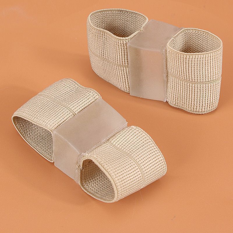 발가락 교정기, 외반발가락 교정기, 발가락 곡선 교정기 - Women'S Shoes With Bunions 리뷰 및 가격