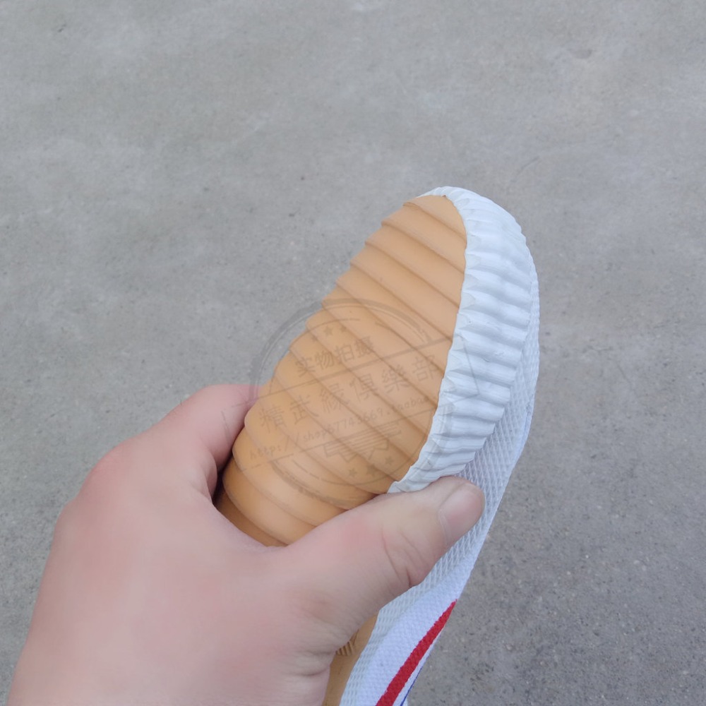 원래 Dafu Kungfu 신발 새 신발 클래식 Fel - Women'S Shoes Vibram 리뷰 및 가격