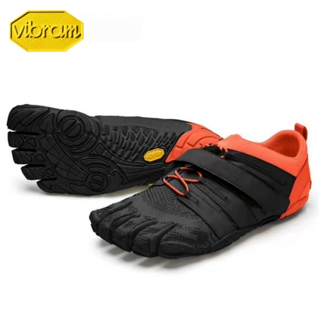 브랜드 세일 중 Vibram Five Toes Shoe - Women'S Shoes Vibram 리뷰 및 가격