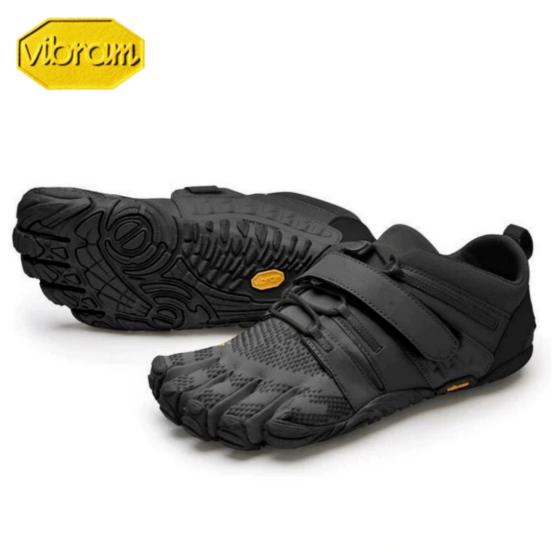 브랜드 세일 중 Vibram Five Toes Shoe - Women'S Shoes Vibram 리뷰 및 가격
