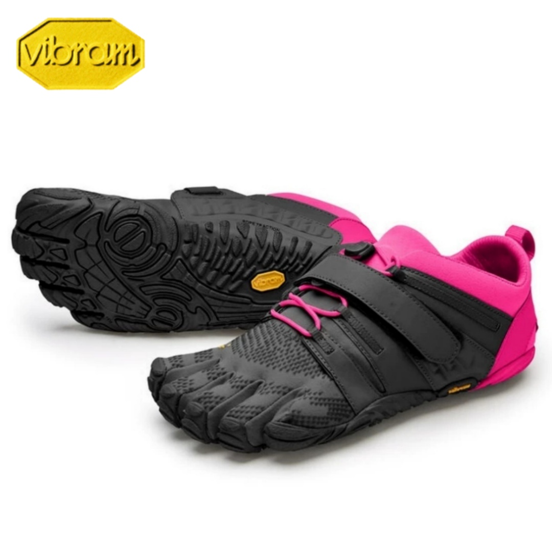 브랜드 세일 중 Vibram Five Toes Shoe - Women'S Shoes Vibram 리뷰 및 가격