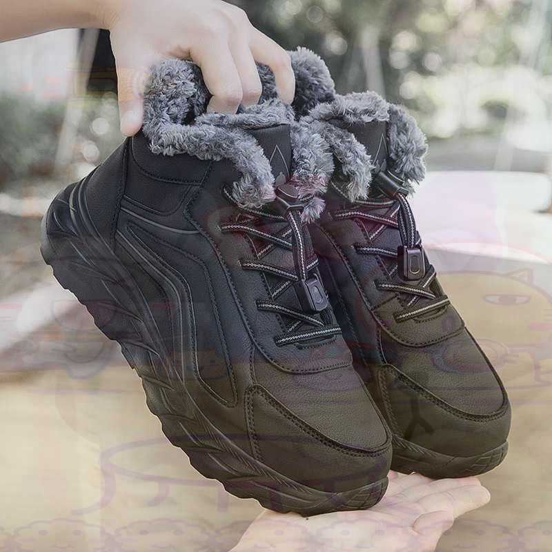 정품 가죽 자홍색 바구니 신발 남성 스케이트 보드 남성 - Women Shoes For Big Feet 리뷰 및 가격